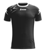 shirt-zeus-mida