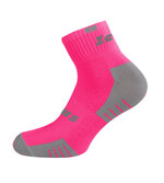 calza-zeus-fit
