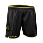 shorts-royal-garrison