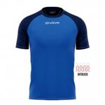 shirt-givova-mac03