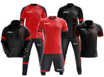 team-kit-zeus-glitch
