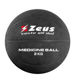 med-ball-zeus