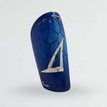 parastinchi-legea-pro