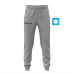 pants-givova-revolution