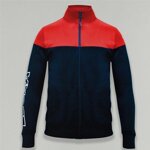 giacca-legea-ontario