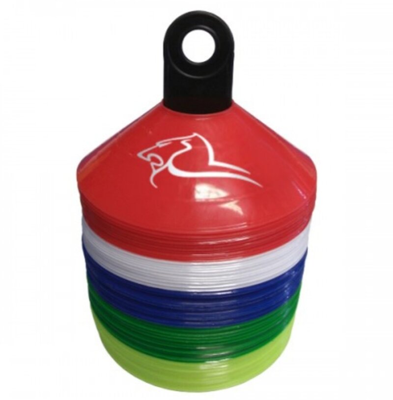 delimitatore-royal-conf-50pz