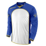 maglia-royal-jet