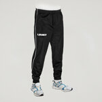 pants-legea-florida