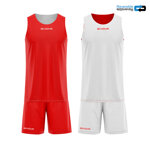divisa-givova-reverse-kit-double-face