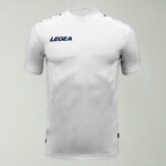 shirt-legea-baviera