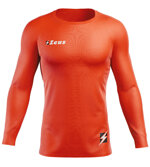 maglia-fisiko-manica-lunga