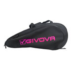 padel-bag-givova