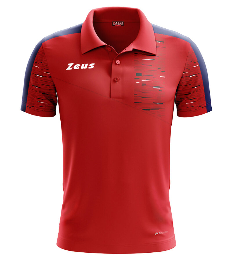 polo-zeus-glitch