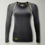 maglia-level-pro-legea