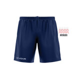 pants-givova-pocket-con-tasche