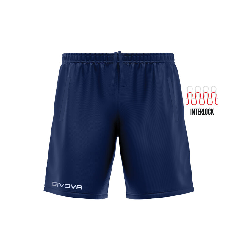 pants-givova-pocket-con-tasche
