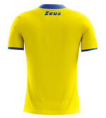 shirt-zeus-mida