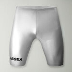 shorts-legea-corsa