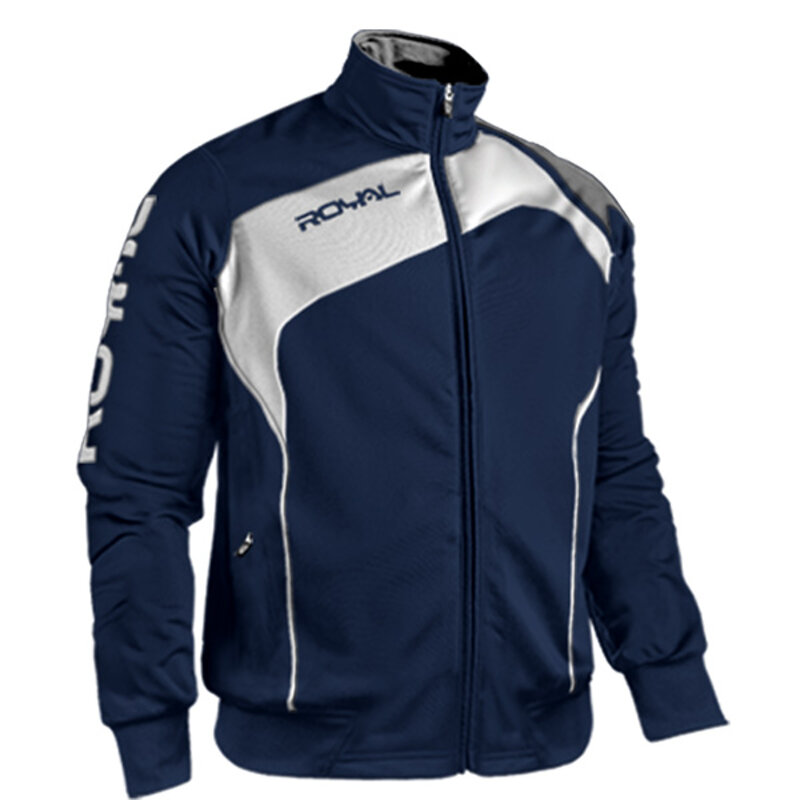 giacca-royal-artax