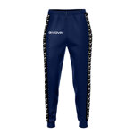pants-givova-terry-band