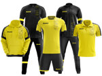 team-kit-zeus-glitch