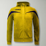 giacca-legea-turkey-f35