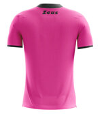 shirt-zeus-mida