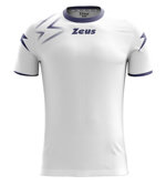 shirt-zeus-mida