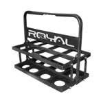 portaborraccia-royal