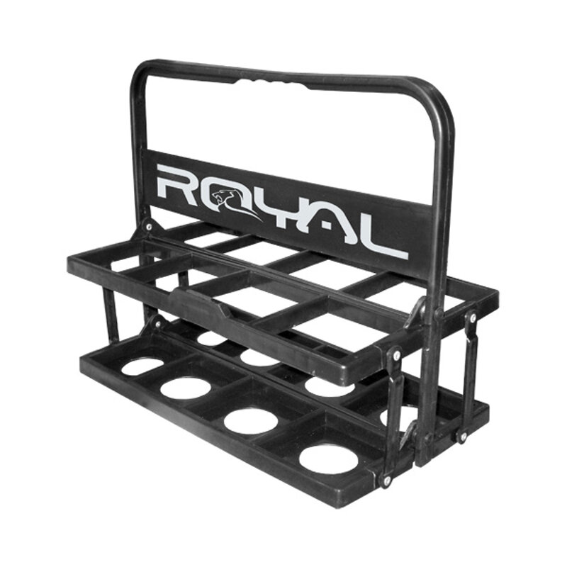 portaborraccia-royal