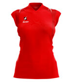shirt-tiger-donna