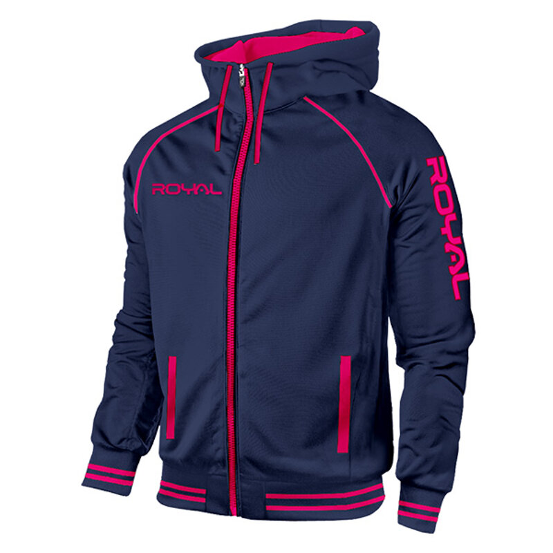 giacca-royal-marshal