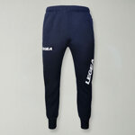 pants-legea-tokyo