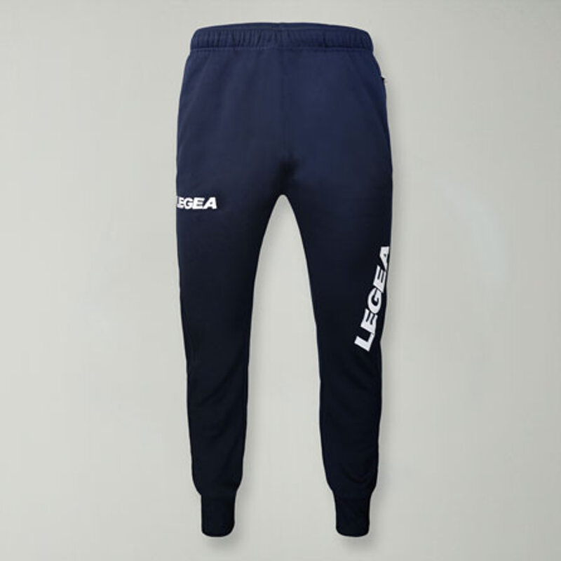 pants-legea-tokyo