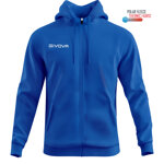 giacca-givova-polarfleece