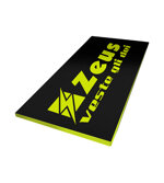 stuoia-zeus-veste-gli-dei