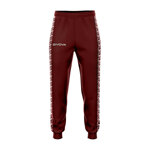 pants-givova-terry-band