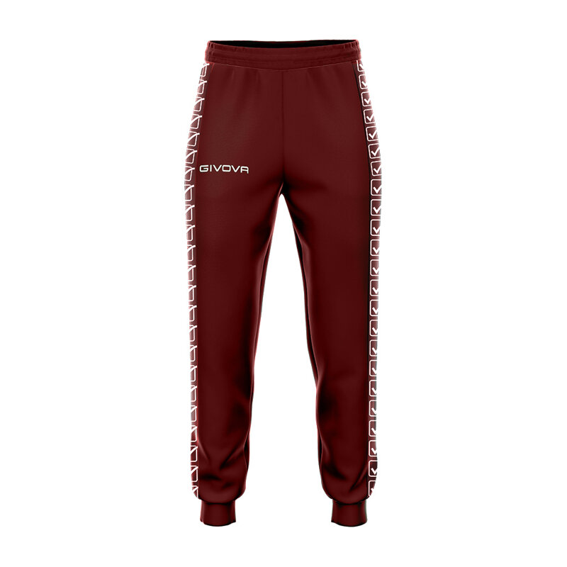 pants-givova-terry-band