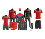 team-kit-zeus-vesuvio