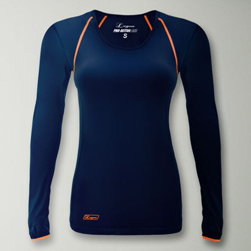 maglia-level-pro-legea