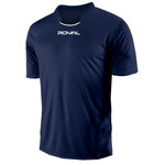 shirt-royal-rasson