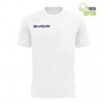 maglia-givova-cubo-cotton-100