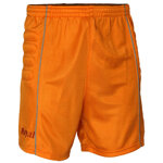 shorts-portiere-royal-eko6