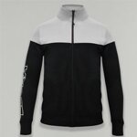 giacca-legea-ontario