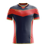shirt-royal-sublimatica-vrom
