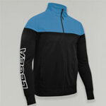 giacca-legea-ontario