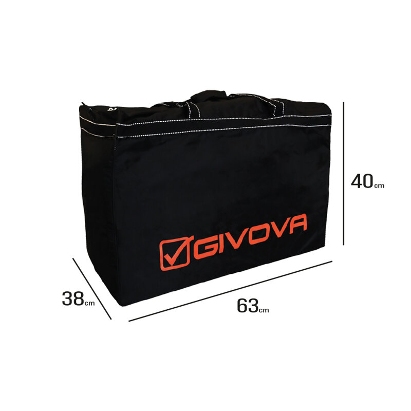 borsa-givova-porta-divise