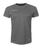 shirt-zeus-fit