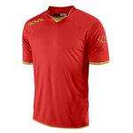 shirt-royal-bryan