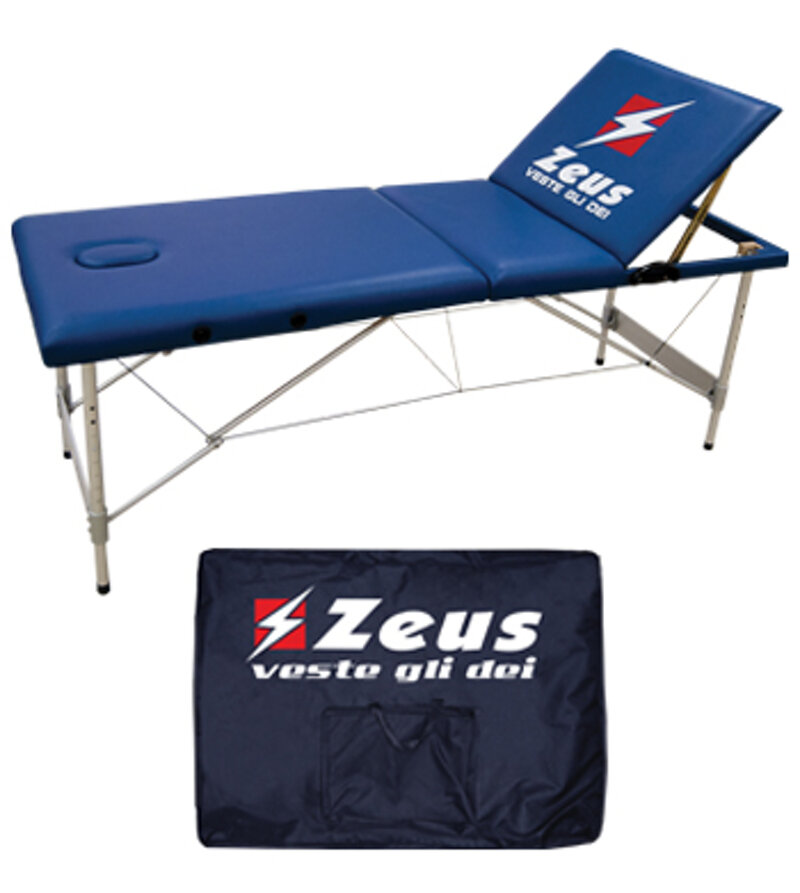 lettini-per-massaggi